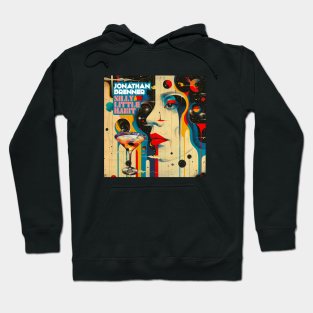 Silly Little Habit Hoodie